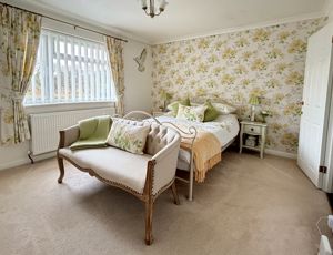 Photo 3- click for photo gallery